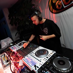 99 Xperiences #4 - Jerome 99