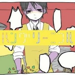 Hungry Nicole by Niru Kajitsu ft. ∴flower