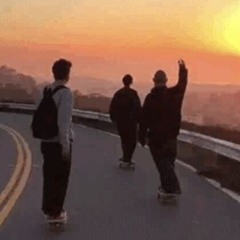 OCNDRVBEATS - Starway