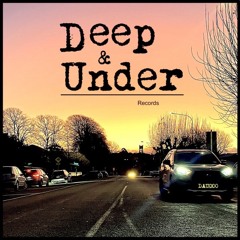 DAU March 23 Mixtape