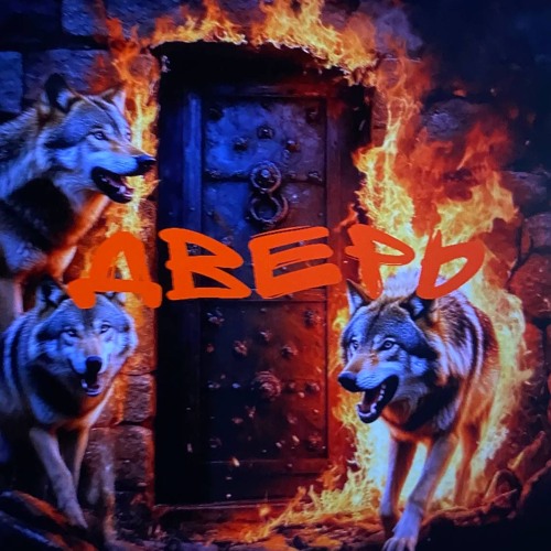 Дверь w/ мои друзья