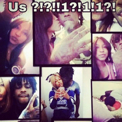 2 in love with yo ho p. somebody on yt I forgot