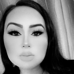 session 32 summer walker cover✨