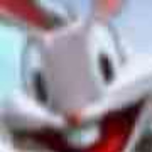uhhhhhhhhhhhhhhhhhhhhhhhhhhhh