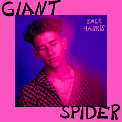 Giant Spider