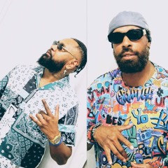 Ngai Ina Eh MSP x Bala Yaku 2024