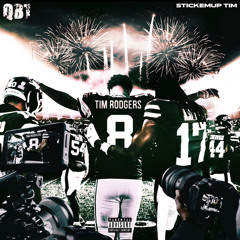 Plenty Way-ft Trapgeek