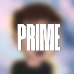 Prime (1)