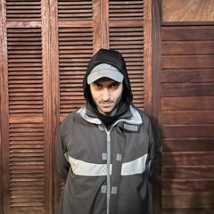 Milano Cyber Dub