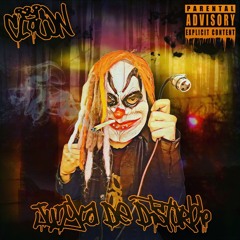 04. Secuelas Cognitivas (Prod. MBY.Rec) (MoraLejaOldBeats)