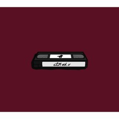 CTRL's Essentials VOL V