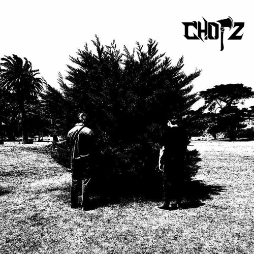 XENOSIS - TRANSFER BEAM (CHOPZ REMIX) [FREE DL]