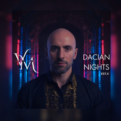 Dacian Code Activated