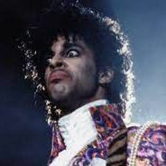 Purple Rain on Broadway & Prince Estate Court Cases