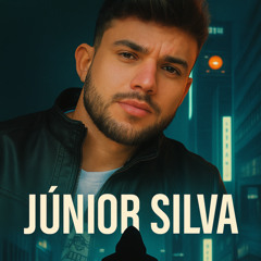 Coração fofoqueiro