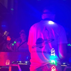 Techno