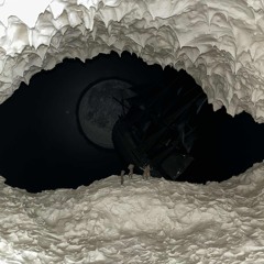 Frizcape Mixture