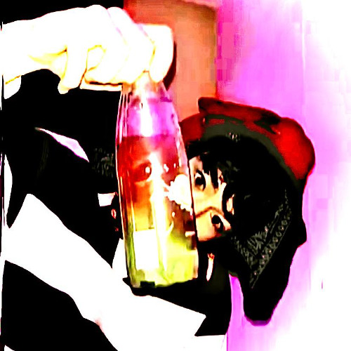 Отпустить Тебя (mamoru + mynorth)