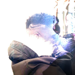 Sade (prod  Amne & Abel31)