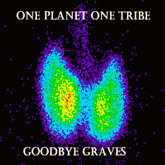 Goodbye Graves (Disease) (2024) -The Spiral Archive - 03 Lands Of Nod