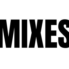 mxxxxxx