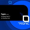 Synergism (Rauschhaus Remix) [Tronic]
