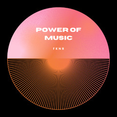 Power Of Music