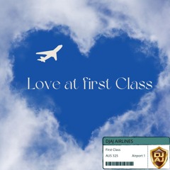 Love At First Class