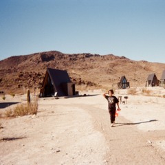 T14U