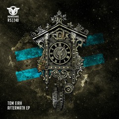 Tom Eirh - Uprising (Original Mix)
