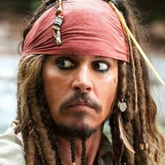 "Who's on Holiday?" [WHO TYPE BEAT]