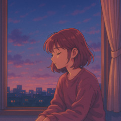Stay