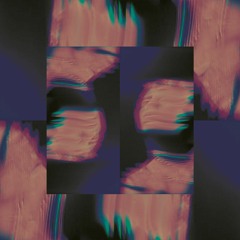 PREMIERE: Tommy Sunsets - Run & Hide [QRUK]