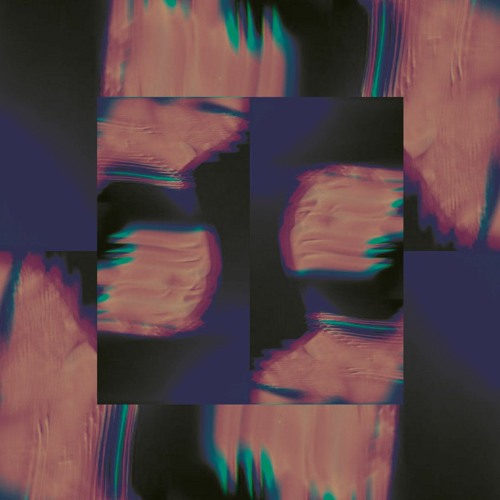 PREMIERE: Tommy Sunsets - Run & Hide [QRUK]