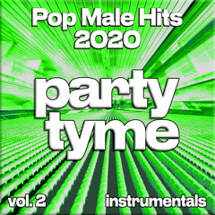 Get Me (instrumental)