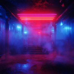 Baseline Voltage: Sketch 001