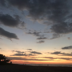 Love Yourself - Cover