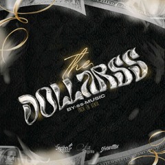 THE DOLLARS (PACK VENTA) LOS $.$ - STIVEENFRESHH X SNEIDERBEATZ 2K25 FINAL DE AÑO (GUARACHA