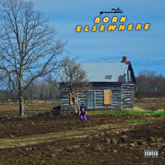 born elsewhere (prod. skress x mochila) ;video out now in bio;
