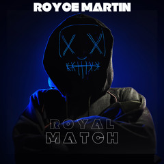Royal Match