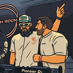 Into It (Extended) FREE DL