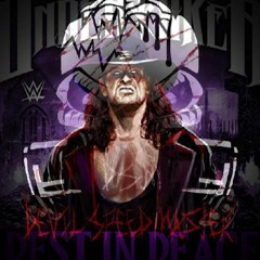 DevilSpeedMaster - Undertaker(Free Download)