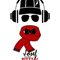 Porsche 550 Spyder James Dean Mix