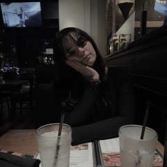 perfect ft. miistackz [ voiceluvv ]