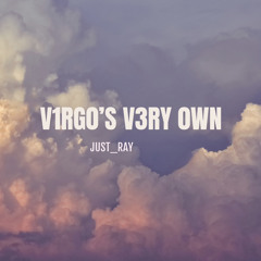 Virgo’s Very Own