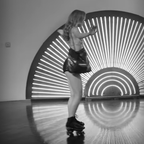 lily song ( what would i do ft lily rose depp)