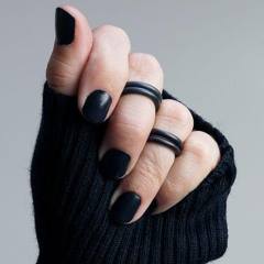 เมรี  กระแต - กระต่าย อาร์ สยาม The Man City Lion Project ชาย เมืองสิงห์ cover