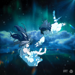 Sea Travels (Healing)