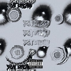 SCAT DREAMS (prod by. Egy)