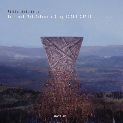From Within (Marcel Dettmann Remix)